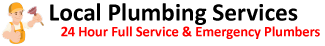 Rathdrum Plumbers
